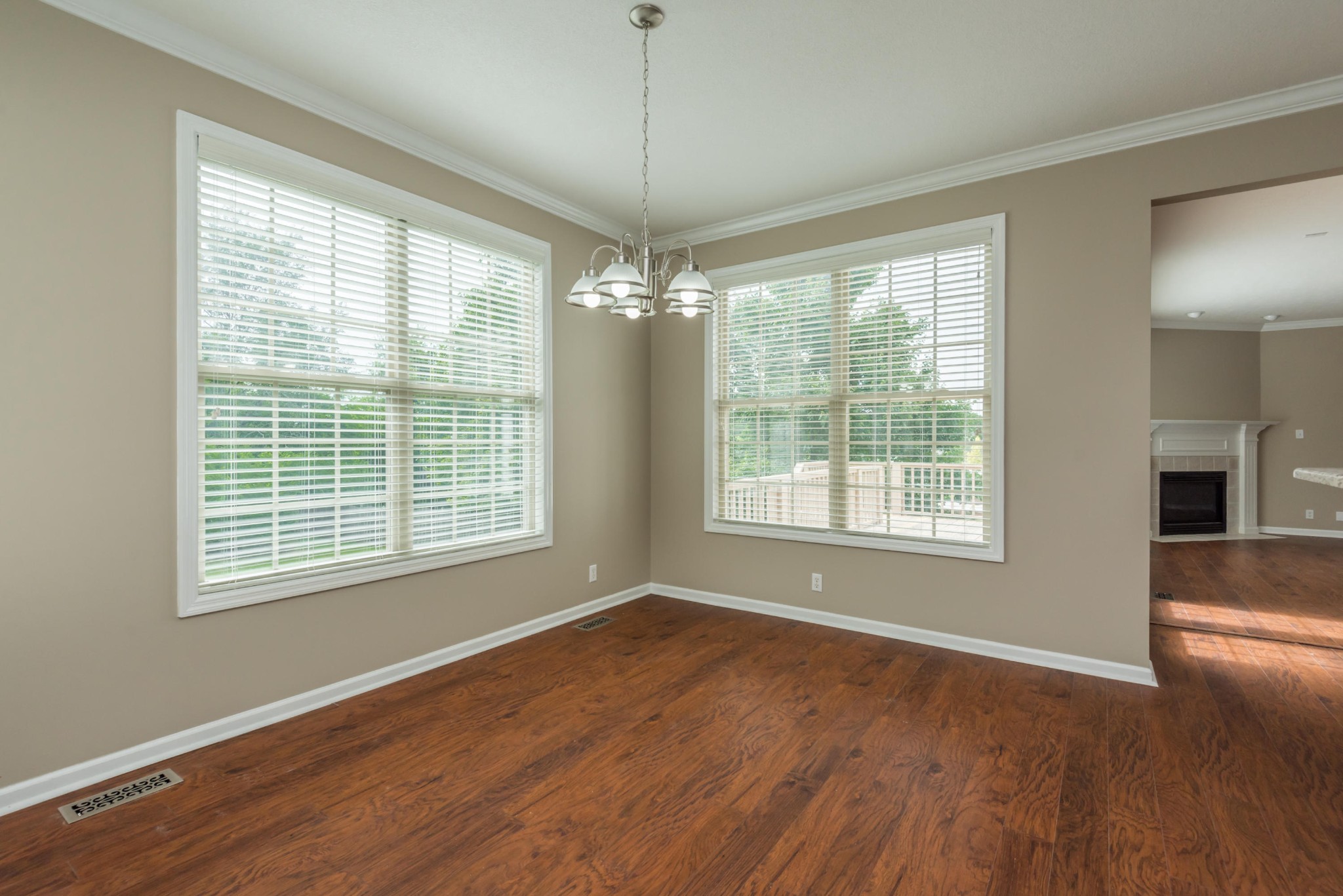 13141 Clear Ridge Road Knoxville, TN 37922 - Photo 10 of 38 Gallery Image 10