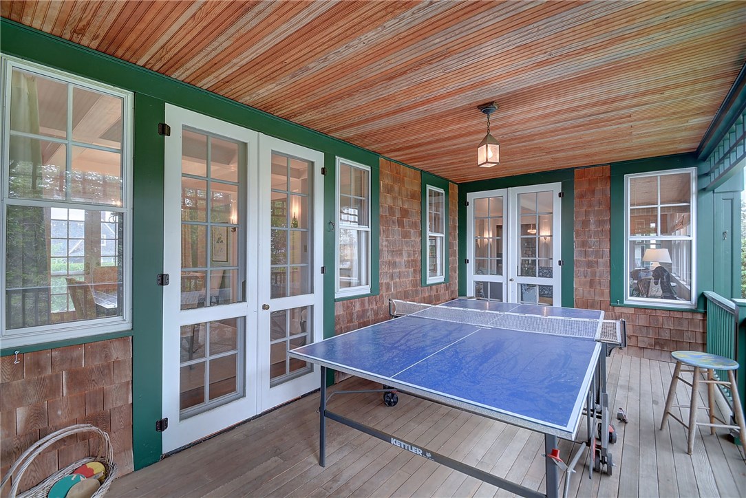 9 Westerly Road Westerly, RI 02891 - Photo 7 of 38