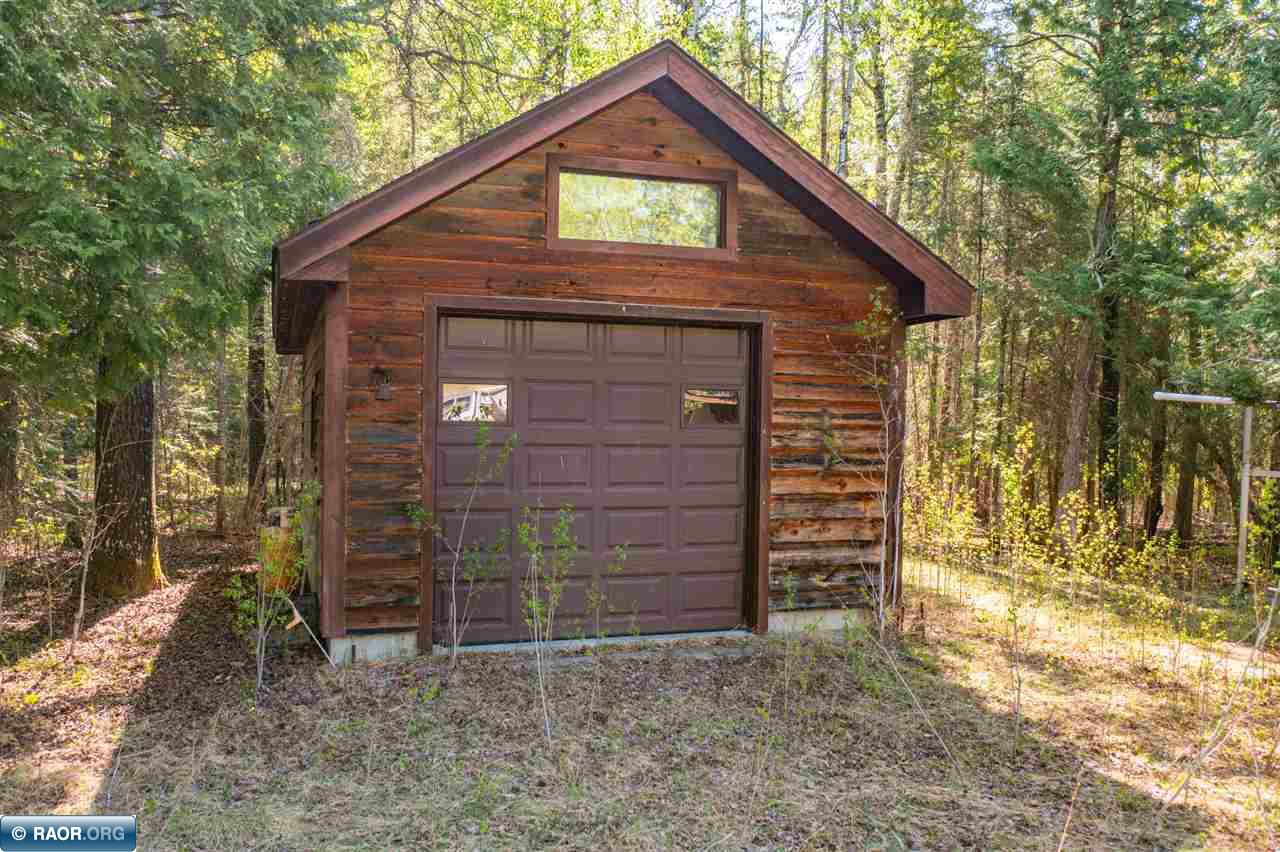 Tbd Hoodoo Point Road Tower, MN 55790 - Photo 10 of 19 Gallery Image 10