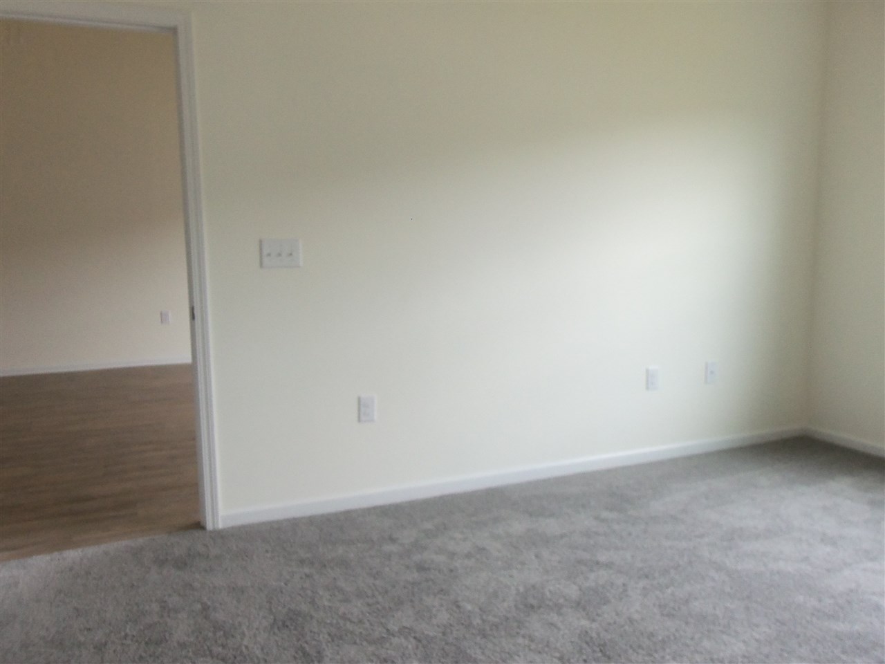 1144 Freeboard Street, Unit 202 MIDDLE Murrells Inlet, SC 29576 - Photo 18 of 39