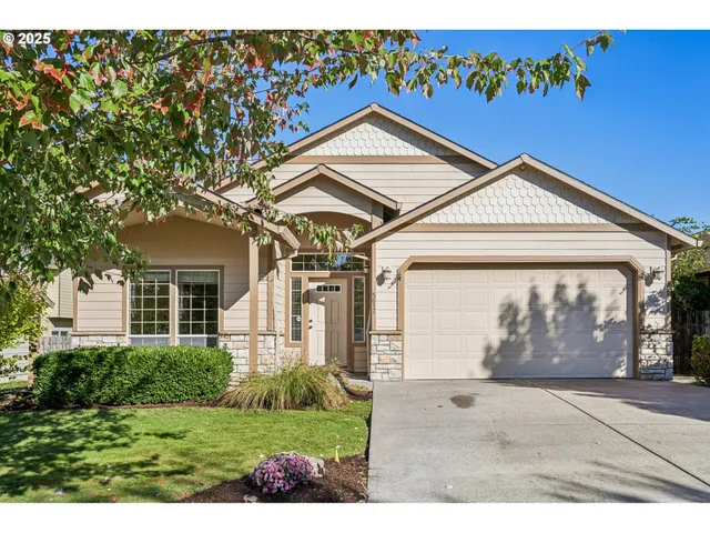 $470,000 | 5617 Southeast 29th Terrace, Gresham, OR 97080