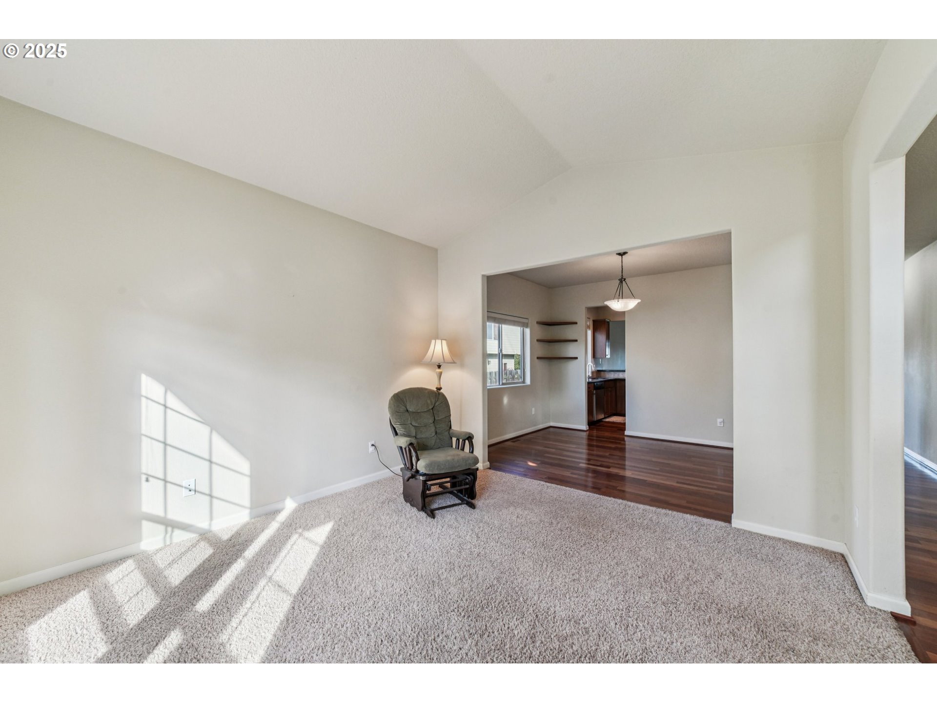 5617 Southeast 29th Terrace Gresham, OR 97080 - Photo 23 of 29