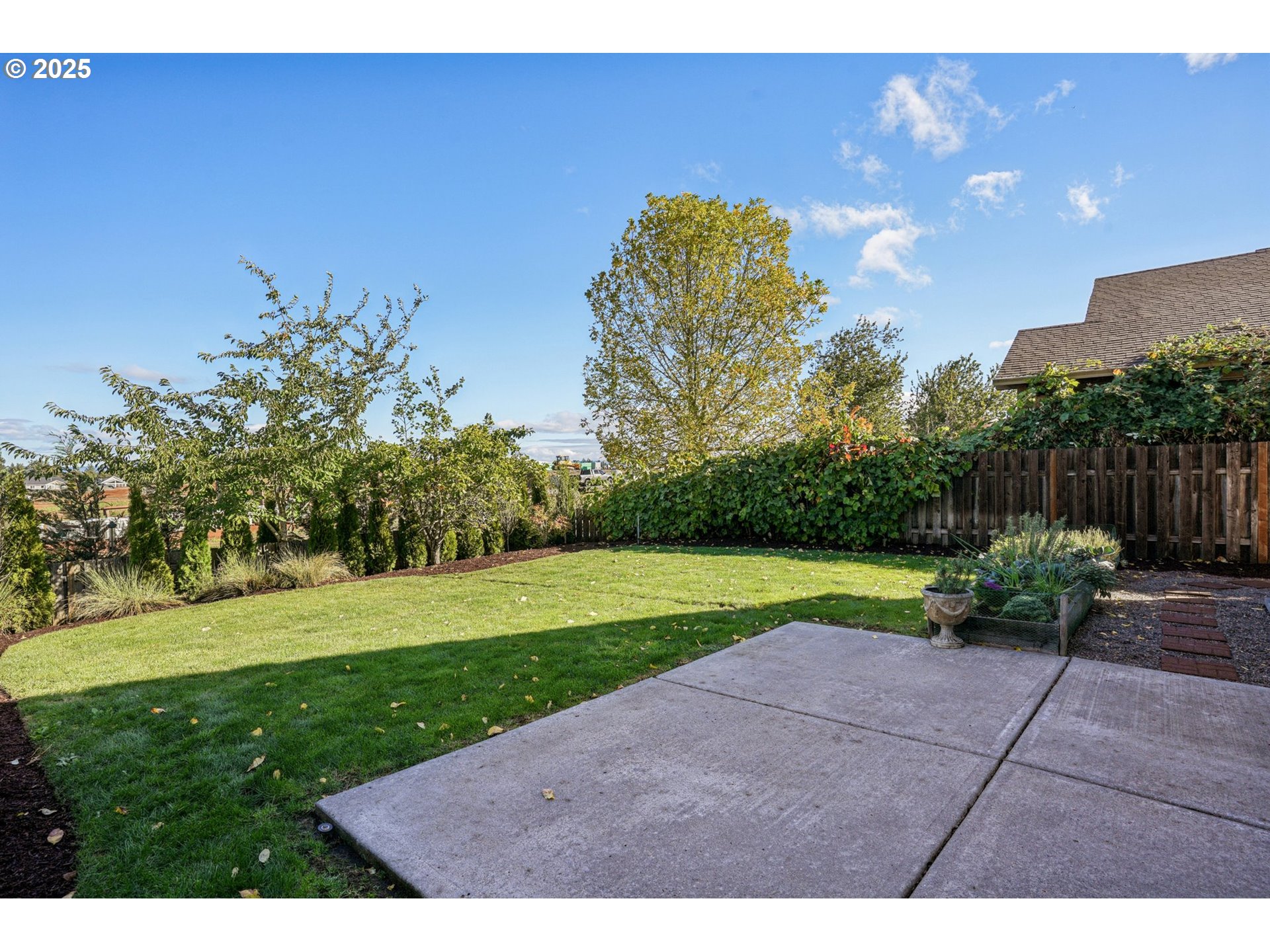 5617 Southeast 29th Terrace Gresham, OR 97080 - Photo 27 of 29