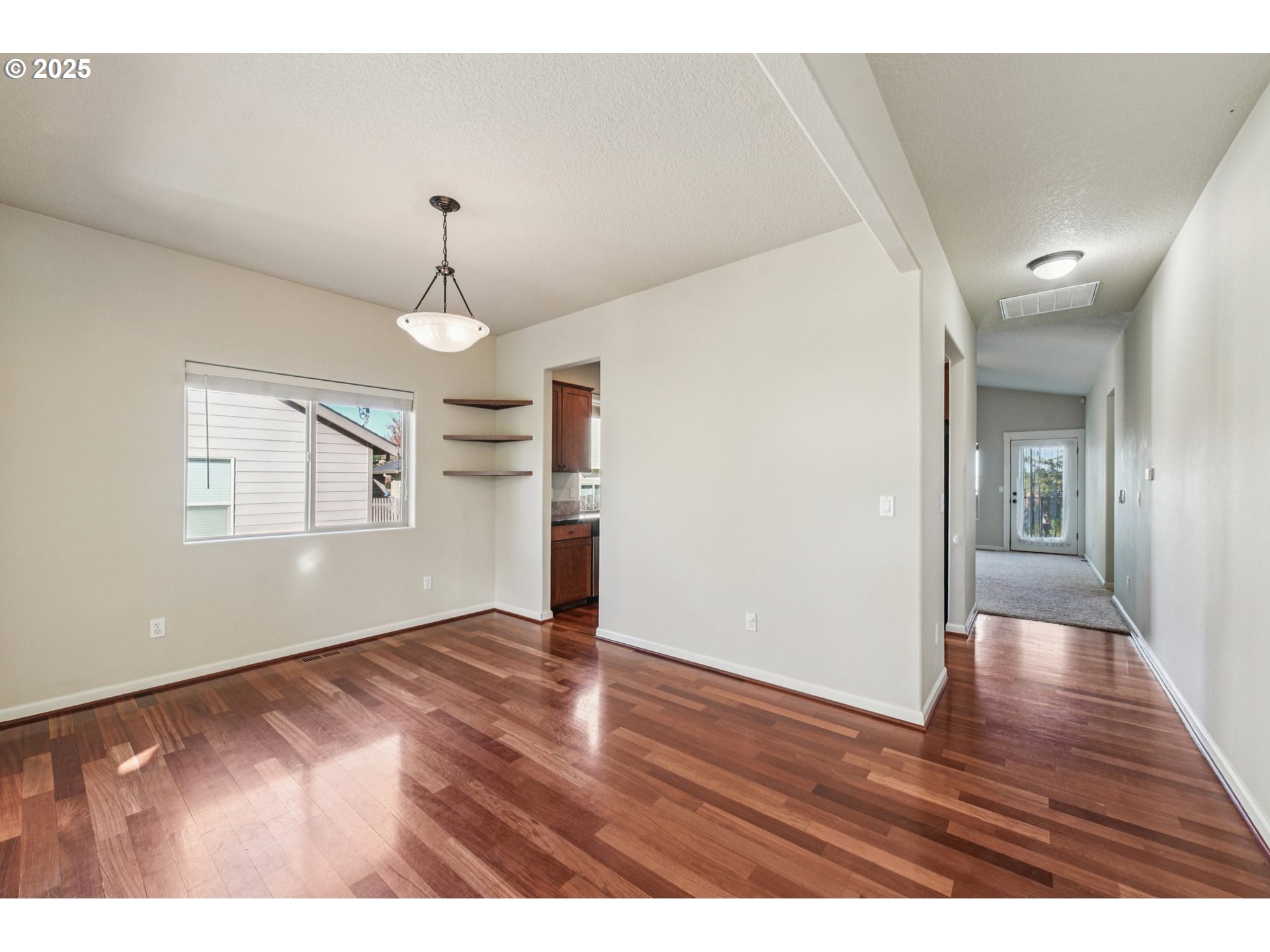 5617 Southeast 29th Terrace Gresham, OR 97080 - Photo 9 of 29