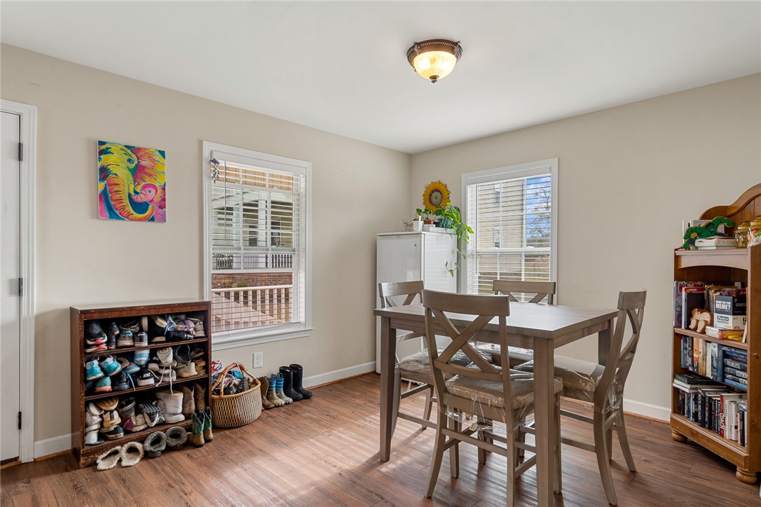 104 Royal View Drive Anderson, SC 29624 - Photo 11 of 28