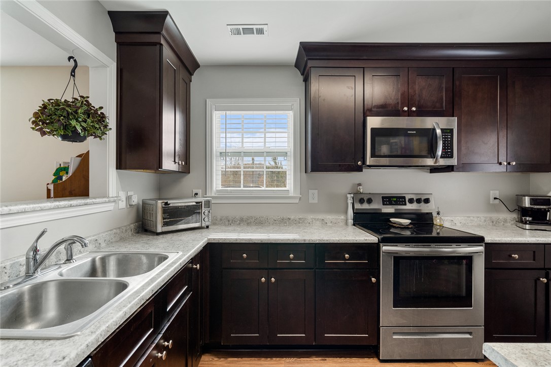 104 Royal View Drive Anderson, SC 29624 - Photo 12 of 28