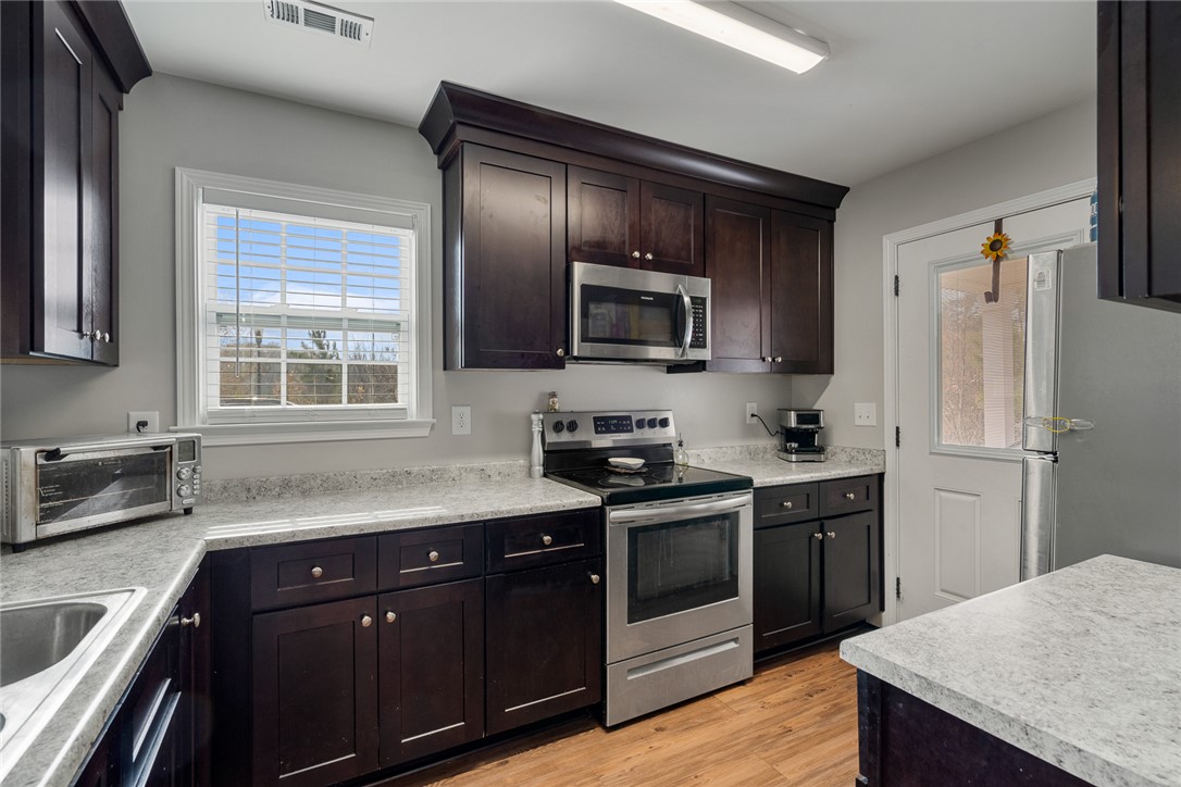 104 Royal View Drive Anderson, SC 29624 - Photo 13 of 28