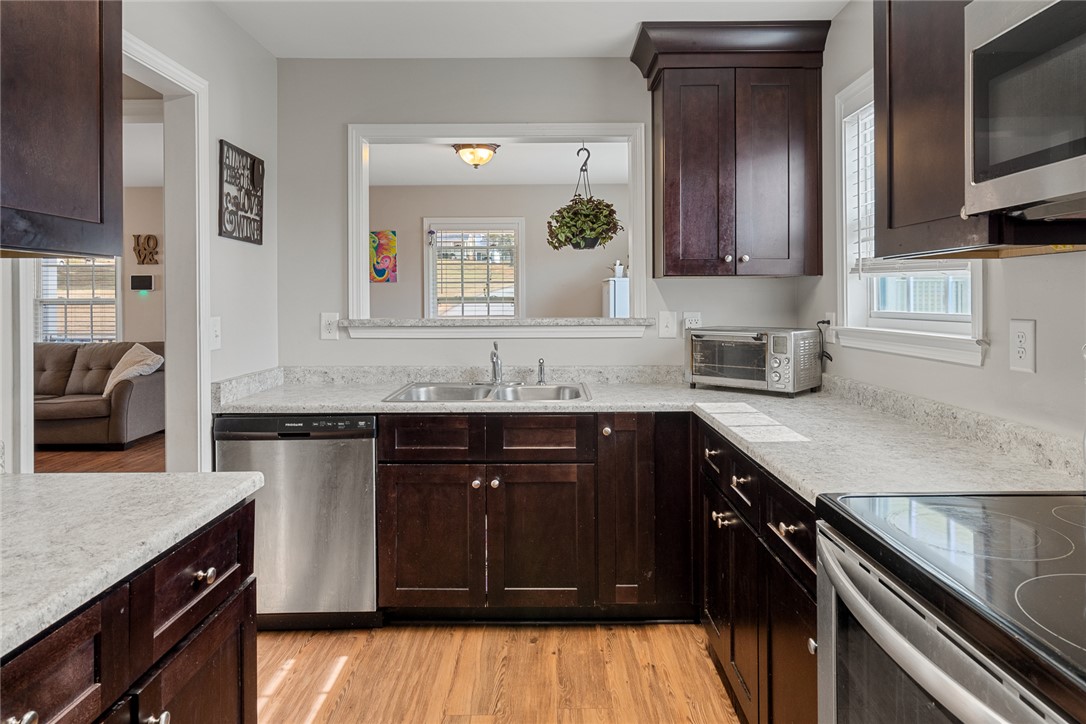 104 Royal View Drive Anderson, SC 29624 - Photo 14 of 28