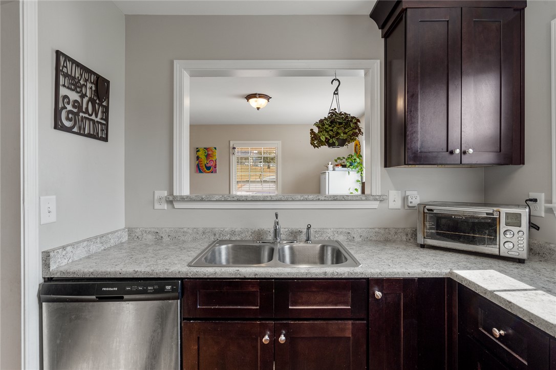 104 Royal View Drive Anderson, SC 29624 - Photo 15 of 28