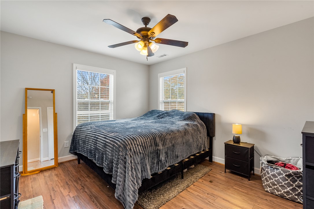 104 Royal View Drive Anderson, SC 29624 - Photo 17 of 28