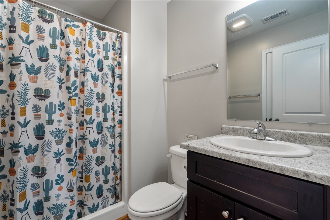 104 Royal View Drive Anderson, SC 29624 - Photo 19 of 28