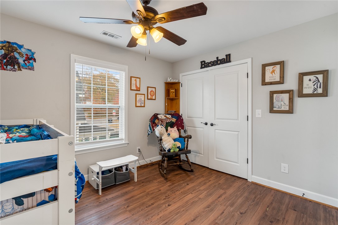 104 Royal View Drive Anderson, SC 29624 - Photo 20 of 28