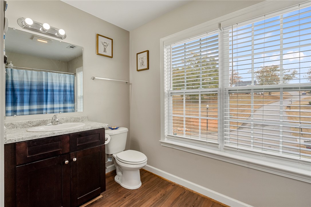 104 Royal View Drive Anderson, SC 29624 - Photo 21 of 28