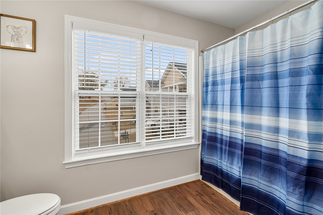 104 Royal View Drive Anderson, SC 29624 - Photo 22 of 28