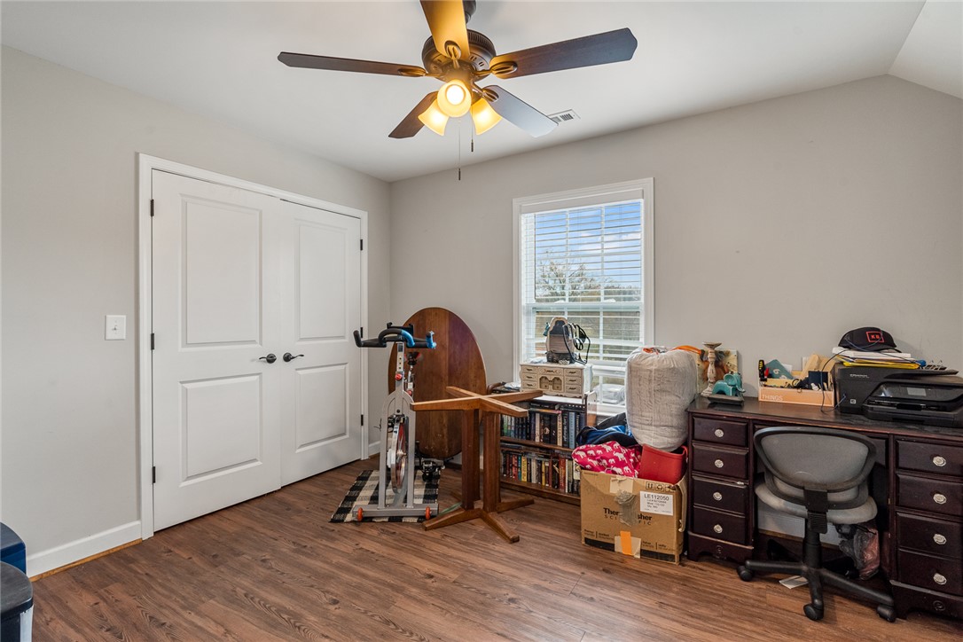 104 Royal View Drive Anderson, SC 29624 - Photo 23 of 28