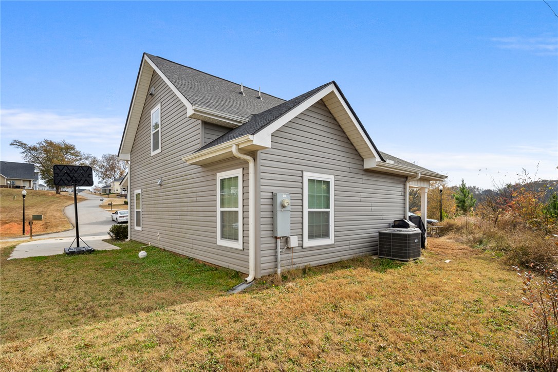 104 Royal View Drive Anderson, SC 29624 - Photo 24 of 28