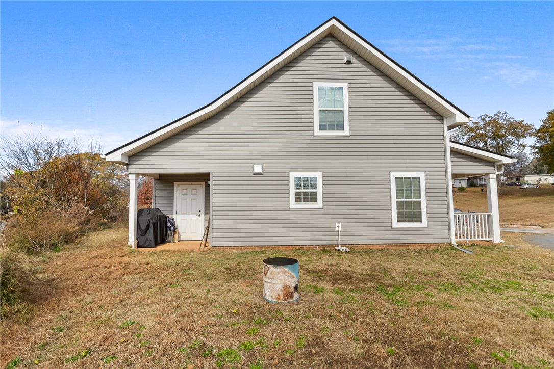 104 Royal View Drive Anderson, SC 29624 - Photo 26 of 28