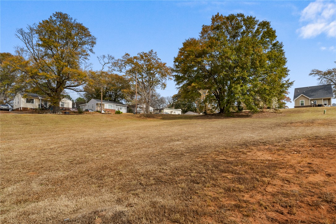 104 Royal View Drive Anderson, SC 29624 - Photo 27 of 28