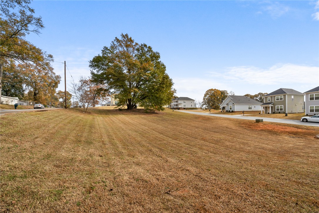 104 Royal View Drive Anderson, SC 29624 - Photo 28 of 28