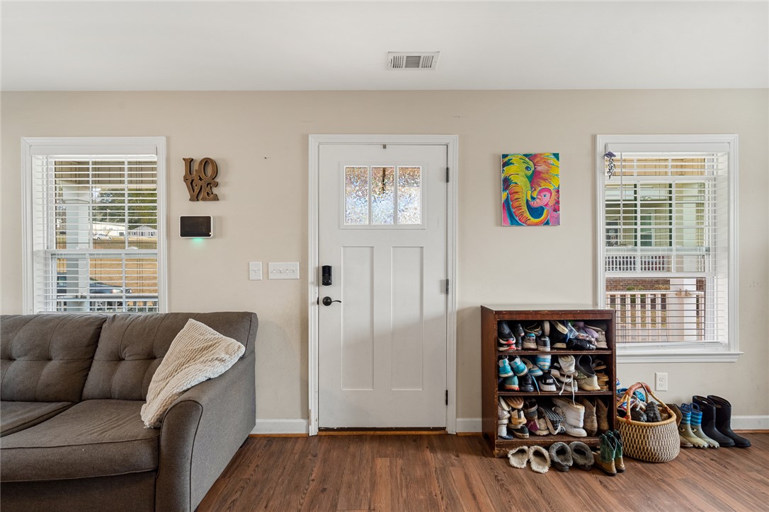 104 Royal View Drive Anderson, SC 29624 - Photo 6 of 28