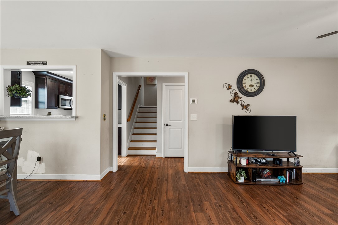 104 Royal View Drive Anderson, SC 29624 - Photo 7 of 28