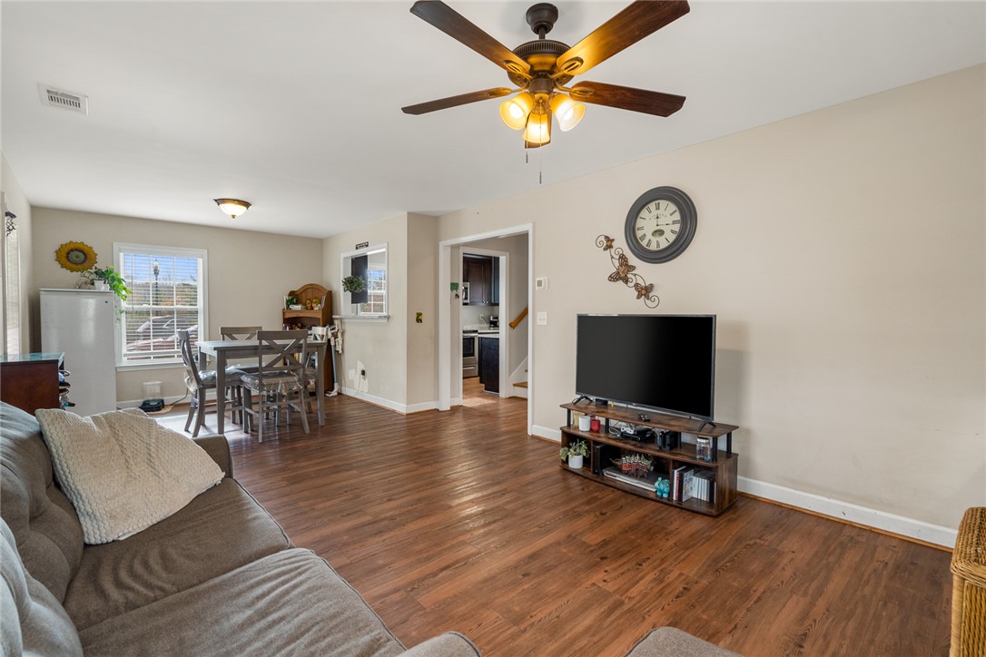 104 Royal View Drive Anderson, SC 29624 - Photo 10 of 28