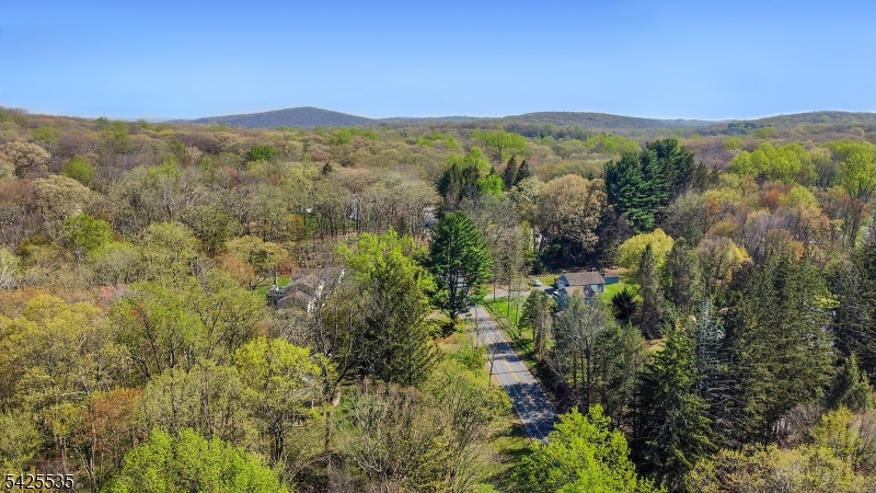 126 Meridan Road Boonton, NJ 07005 - Photo 8 of 30