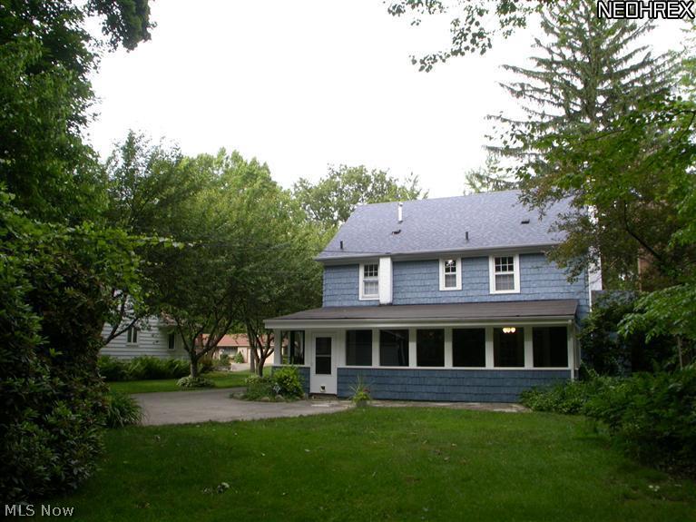 2936 Ivanhoe Road Silver Lake, OH 44224 - Photo 19 of 19