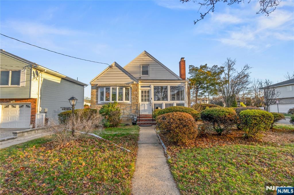 163 Grove Street Lodi, NJ 07644 - Photo 1 of 32