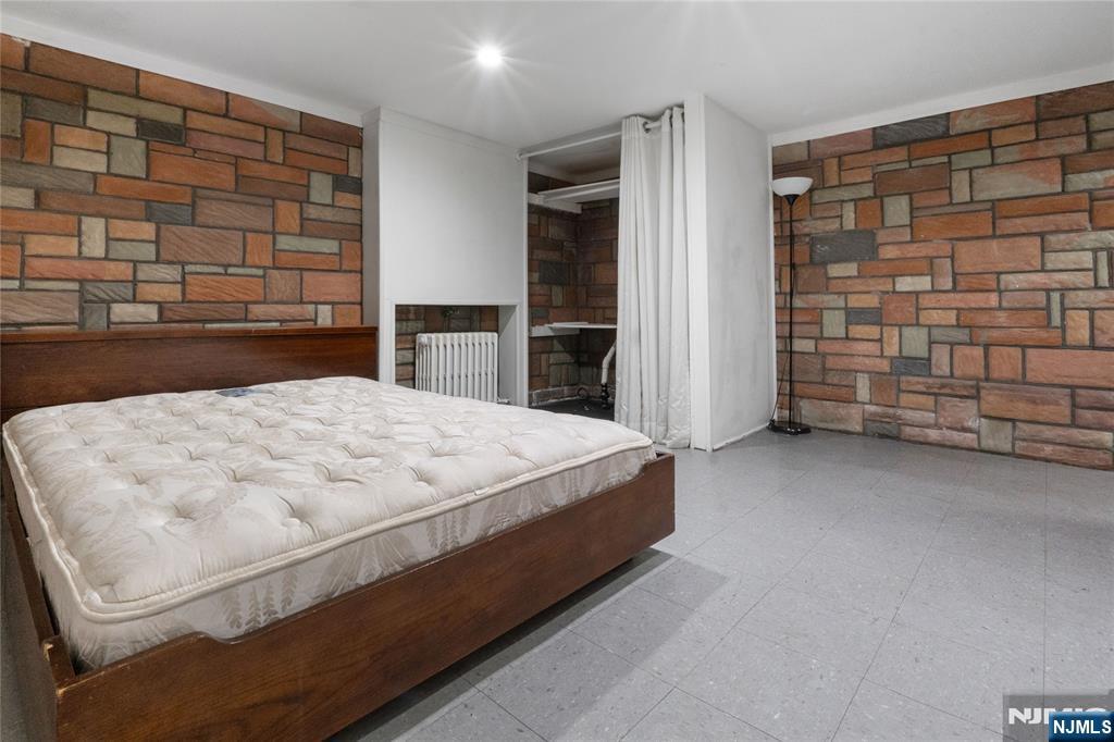 163 Grove Street Lodi, NJ 07644 - Photo 17 of 32