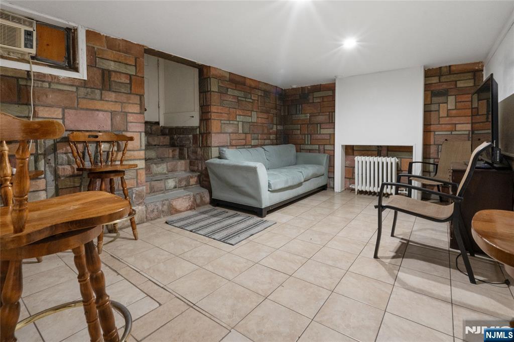 163 Grove Street Lodi, NJ 07644 - Photo 20 of 32