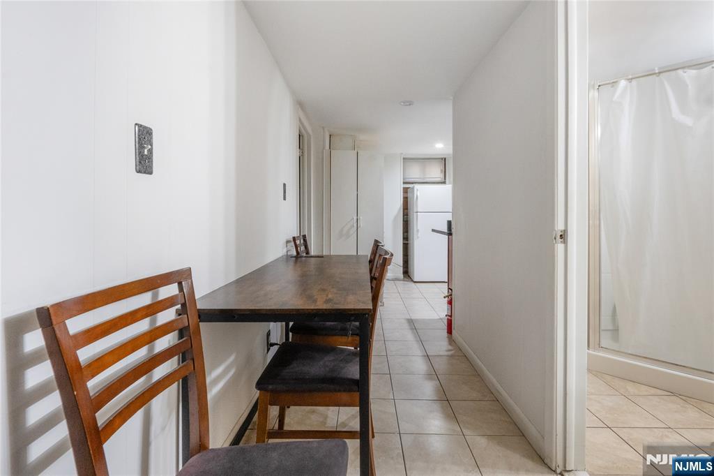 163 Grove Street Lodi, NJ 07644 - Photo 21 of 32