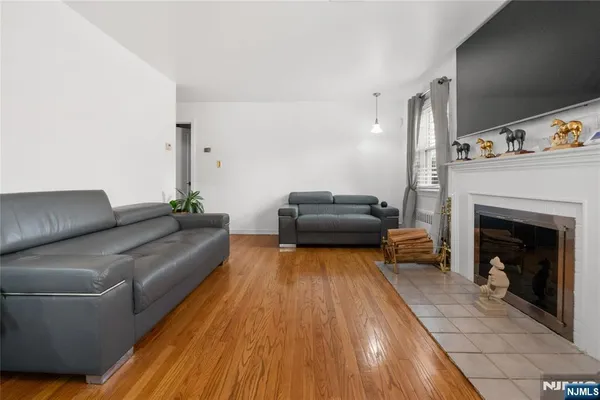 $595,000 | 163 Grove Street, Lodi, NJ 07644