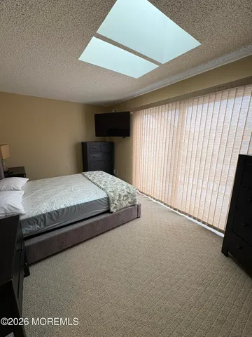 $5,100 | 17 Brown Avenue, Unit B, Lavallette, NJ 08735