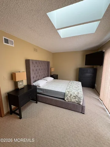 $5,100 | 17 Brown Avenue, Unit B, Lavallette, NJ 08735