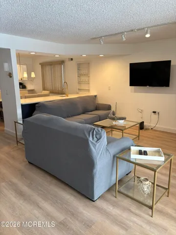 $5,100 | 17 Brown Avenue, Unit B, Lavallette, NJ 08735