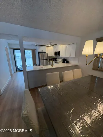 $5,100 | 17 Brown Avenue, Unit B, Lavallette, NJ 08735