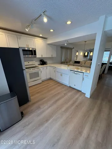 $5,100 | 17 Brown Avenue, Unit B, Lavallette, NJ 08735