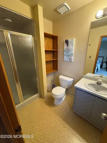 $5,100 | 17 Brown Avenue, Unit B, Lavallette, NJ 08735