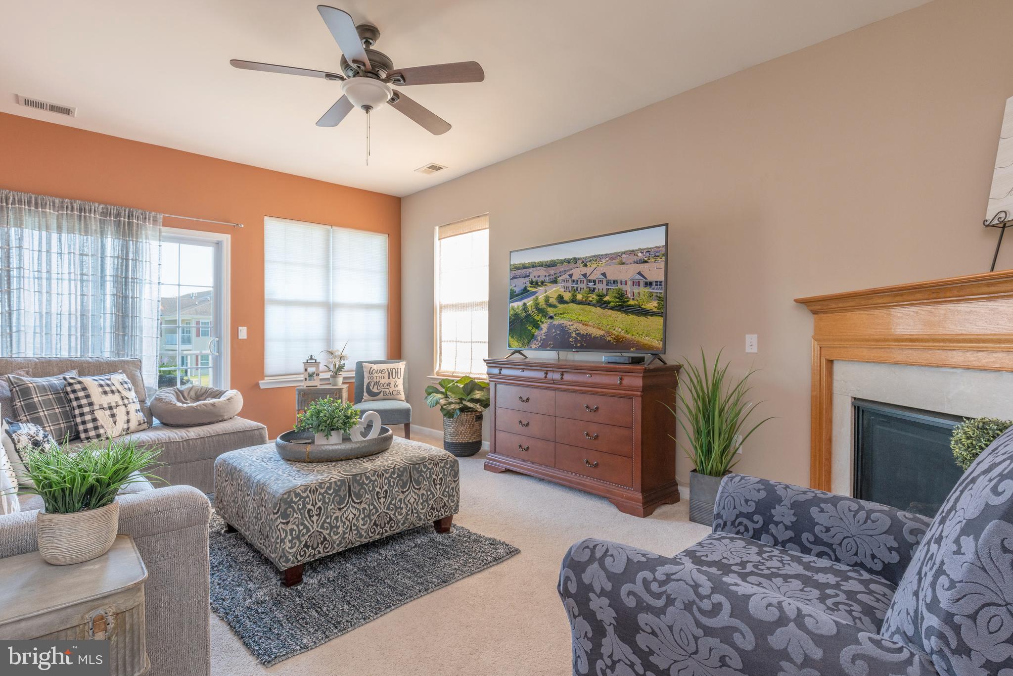 316 Raphael Court Williamstown, NJ 08094 - Photo 1 of 39