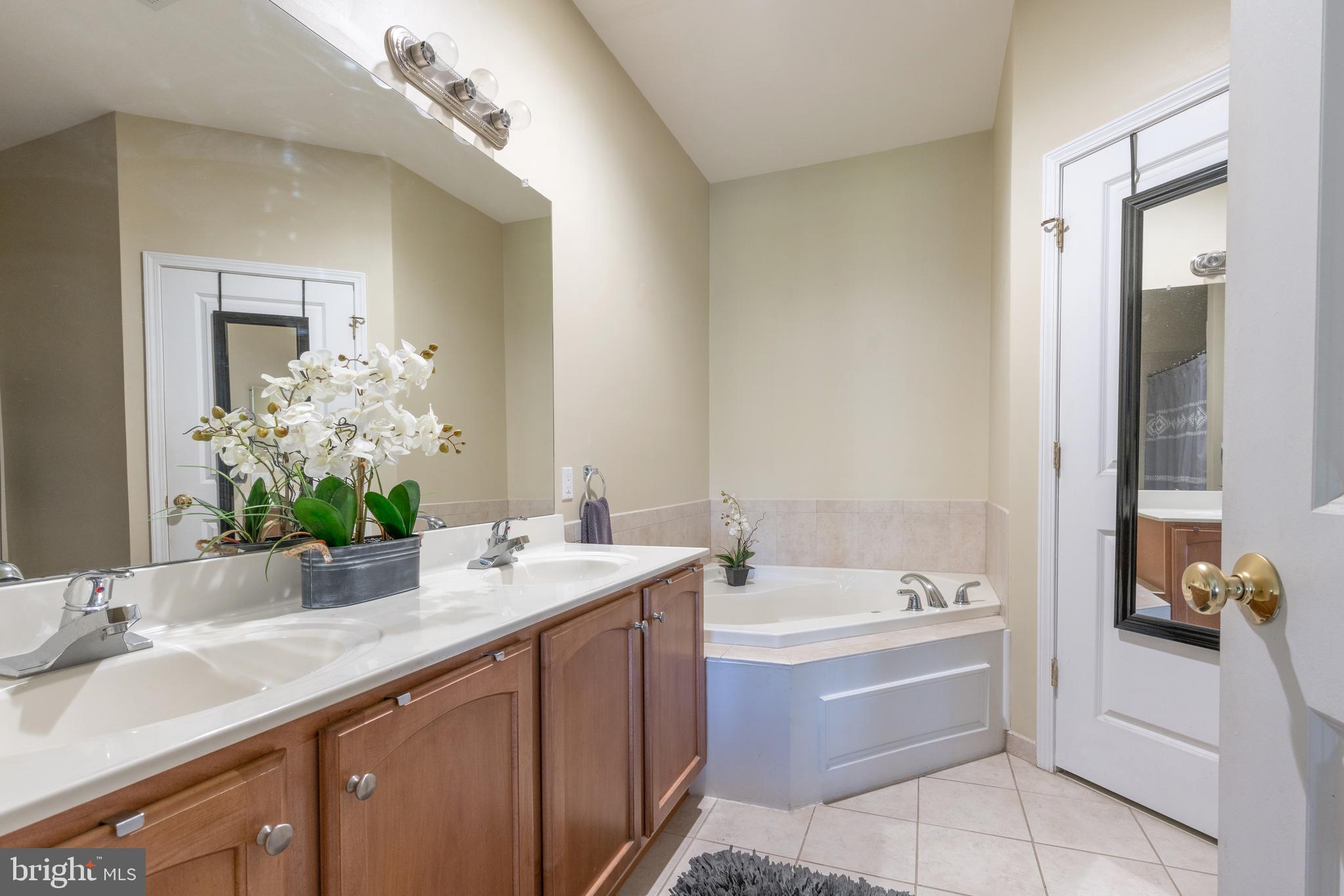 316 Raphael Court Williamstown, NJ 08094 - Photo 11 of 39