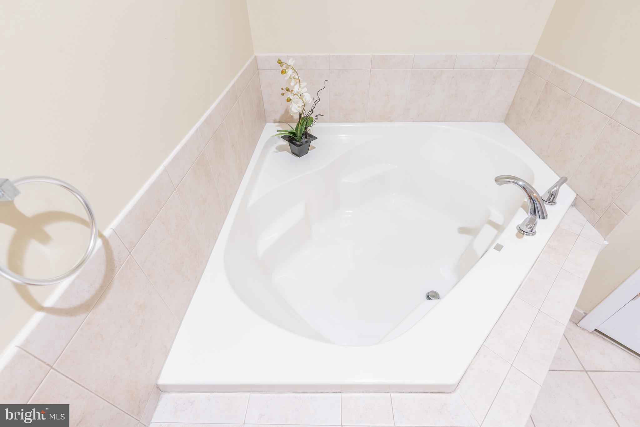 316 Raphael Court Williamstown, NJ 08094 - Photo 12 of 39