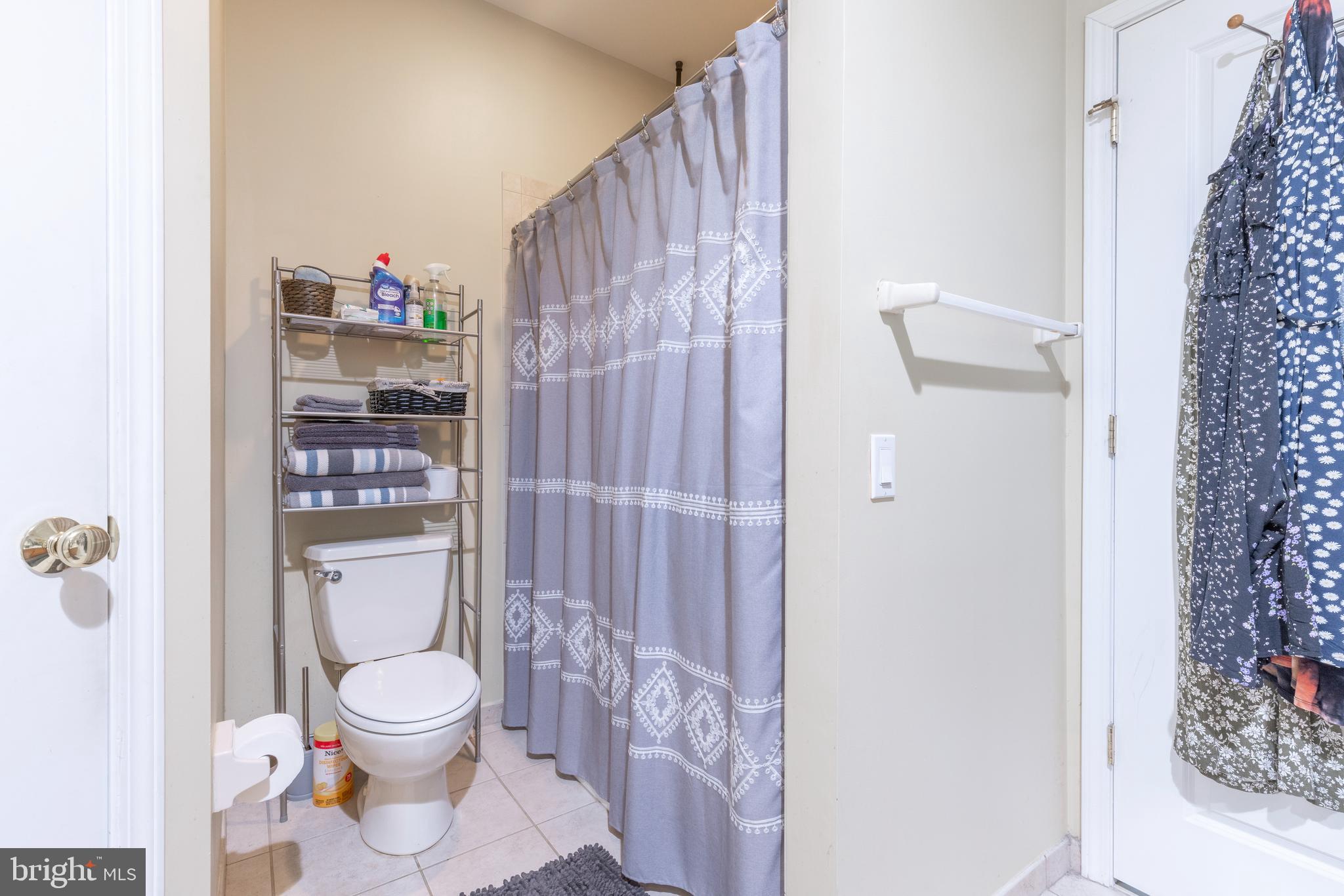 316 Raphael Court Williamstown, NJ 08094 - Photo 13 of 39