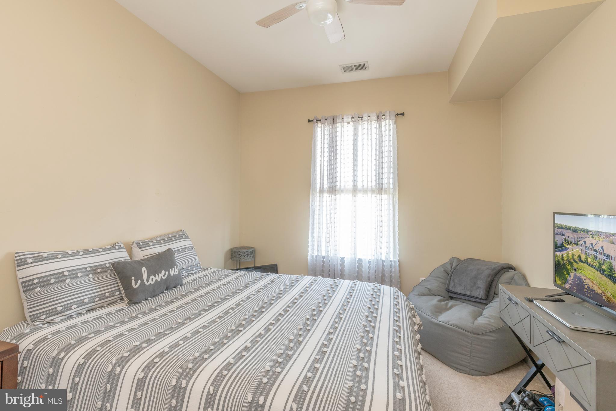 316 Raphael Court Williamstown, NJ 08094 - Photo 14 of 39