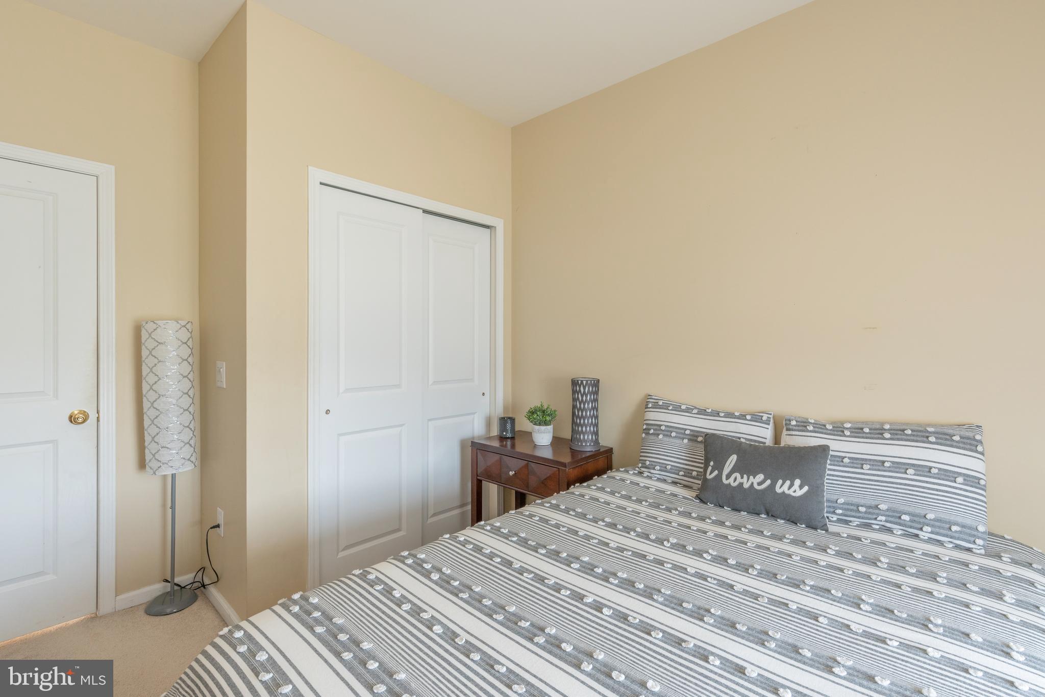 316 Raphael Court Williamstown, NJ 08094 - Photo 15 of 39