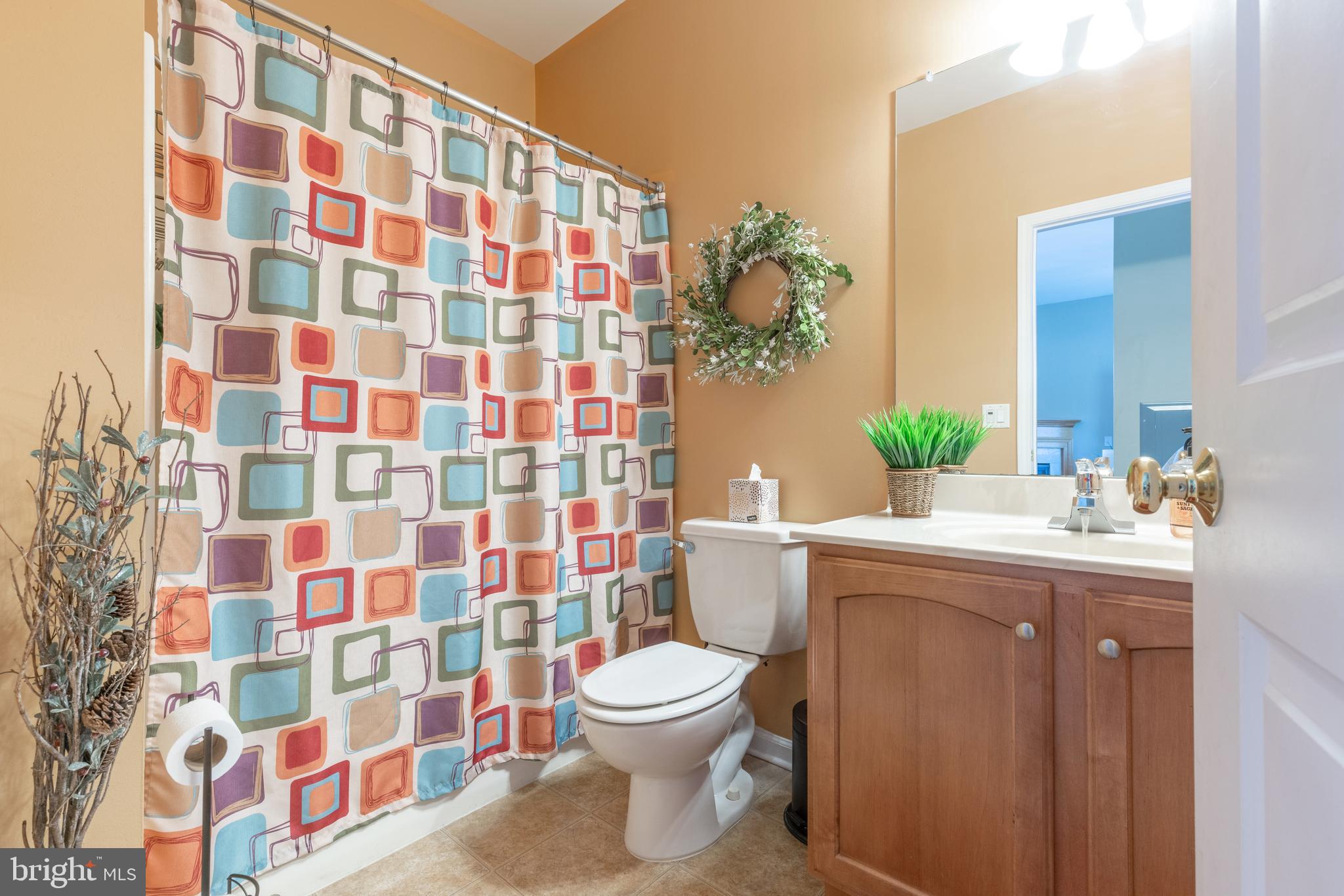 316 Raphael Court Williamstown, NJ 08094 - Photo 16 of 39