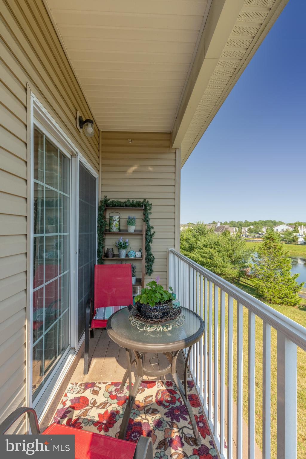 316 Raphael Court Williamstown, NJ 08094 - Photo 19 of 39