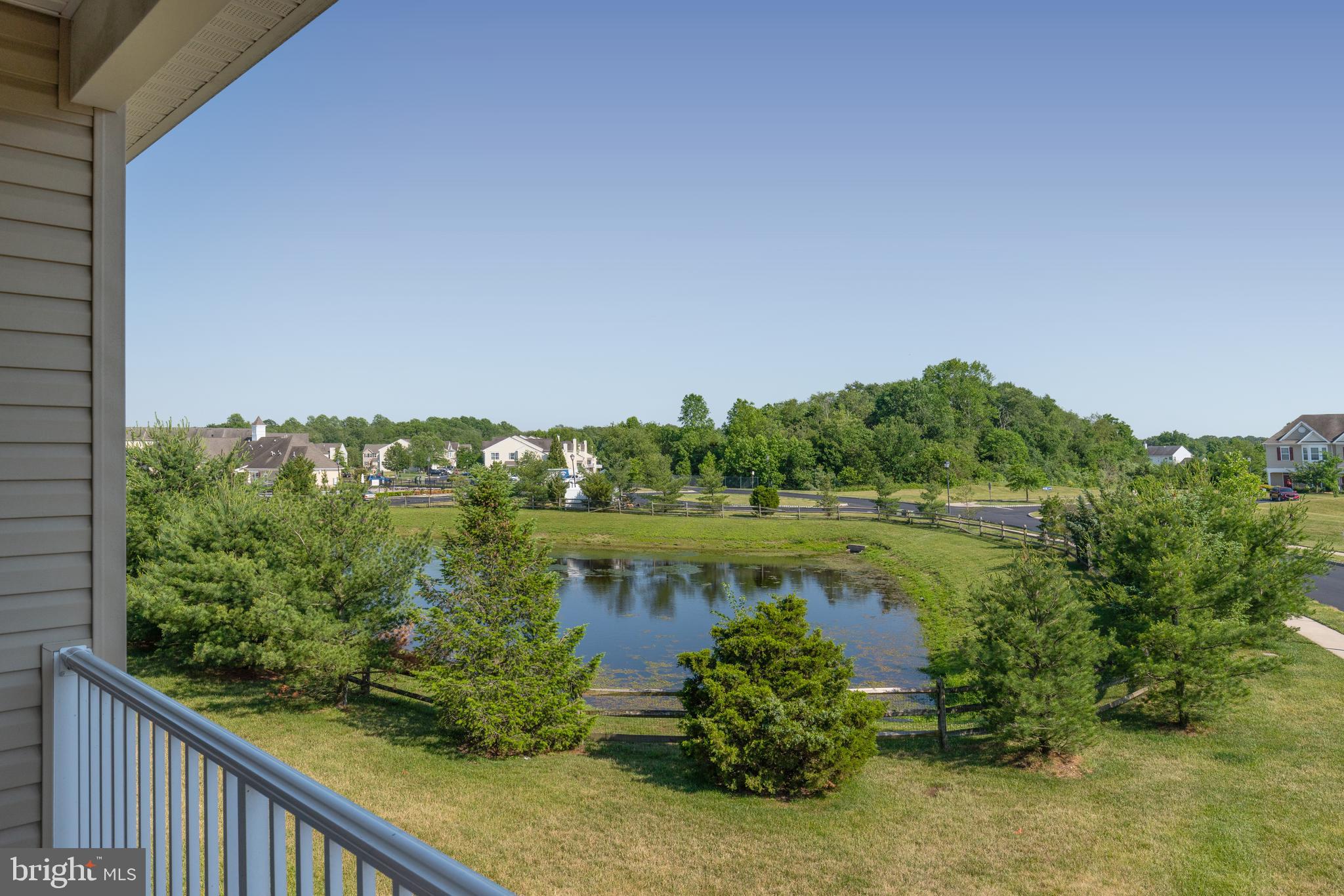 316 Raphael Court Williamstown, NJ 08094 - Photo 20 of 39