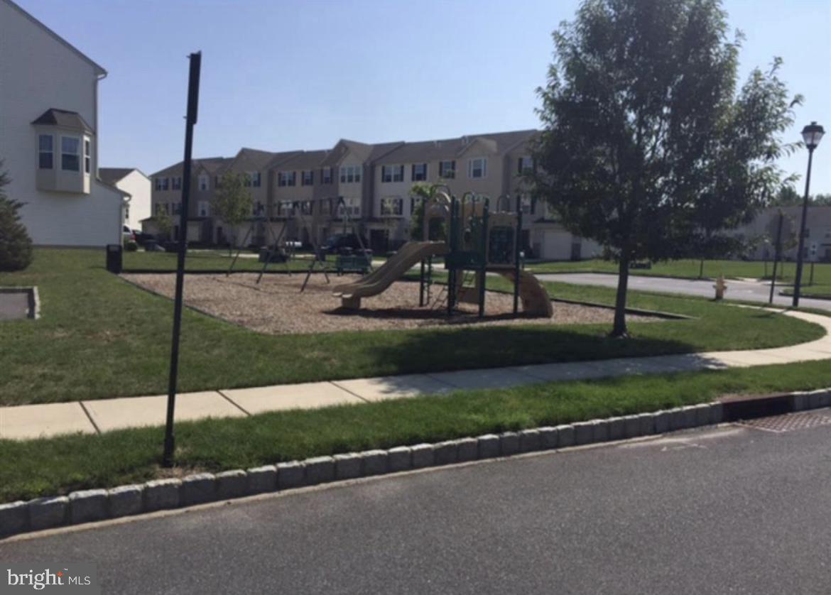 316 Raphael Court Williamstown, NJ 08094 - Photo 36 of 39 Playground