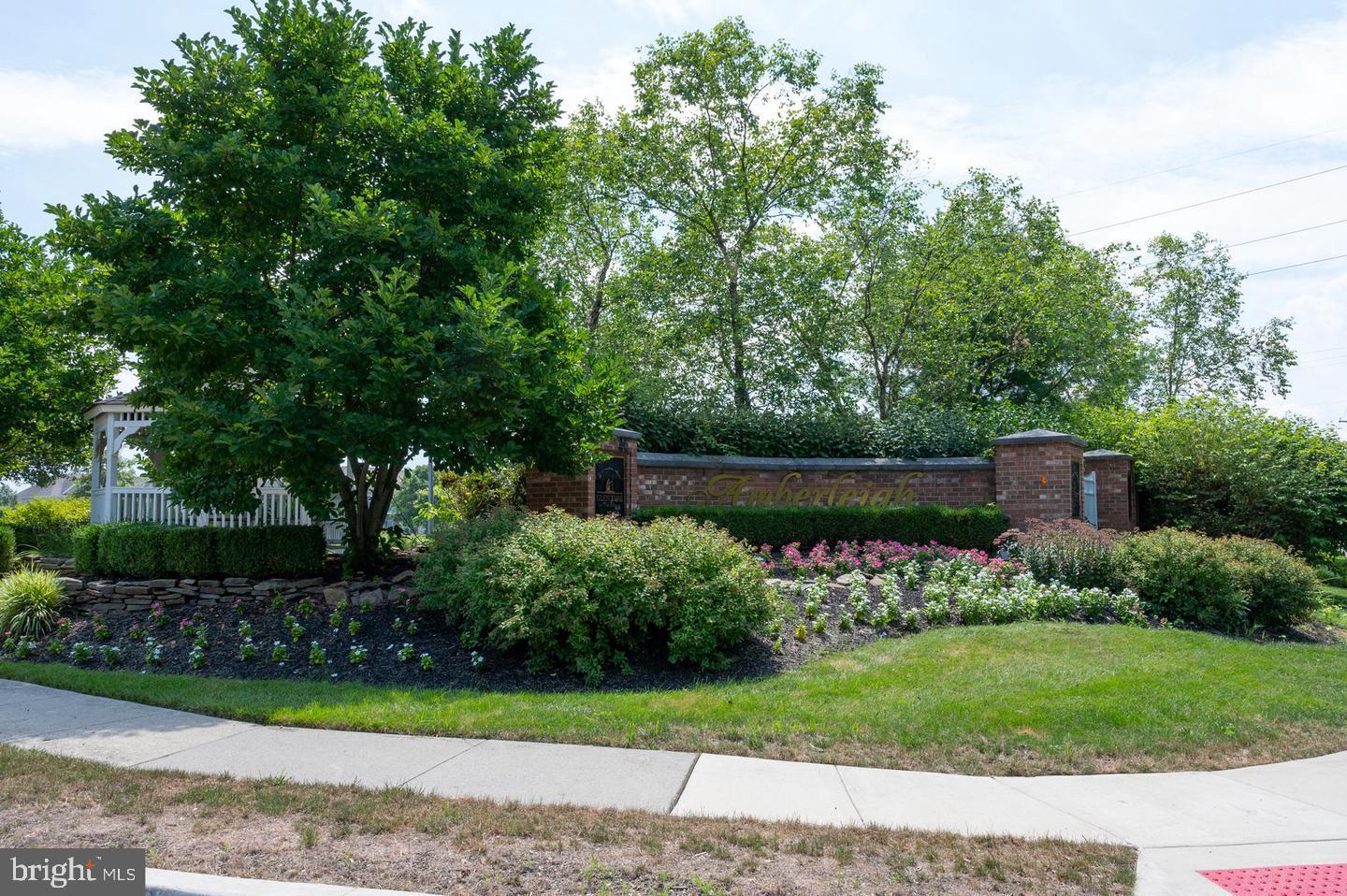 316 Raphael Court Williamstown, NJ 08094 - Photo 37 of 39 Entrance